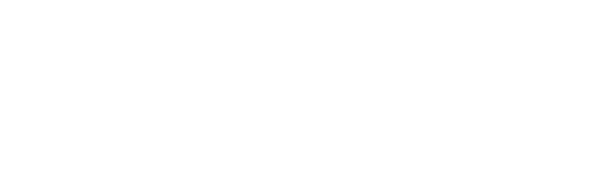 Logo DCA Ciberseguretat