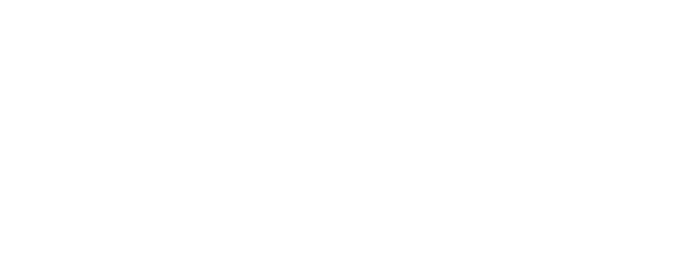 Logo ISO 27001