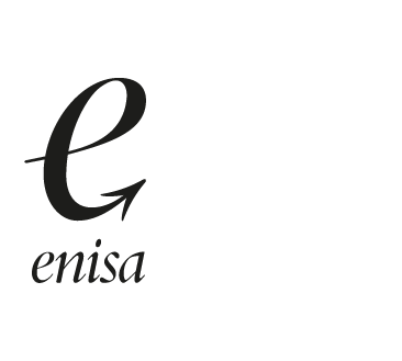 ENISA