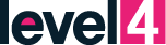 Logo Level4