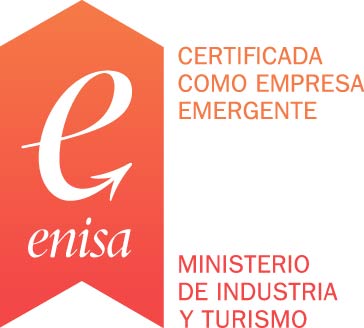 Logo ENISA