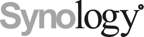 logo synology