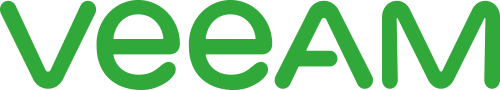 logo veeam