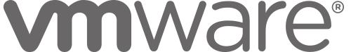 logo vmware