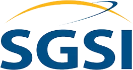 Logo SGSI