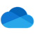 OneDrive icon