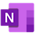 OneNote icon