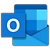 Outlook icon