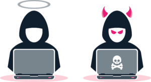 Ransomware Simulator Image