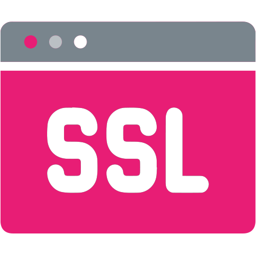 Seguridad SSL