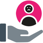 Assegurança ciberseguretat icon04 seguro ciberseguridad