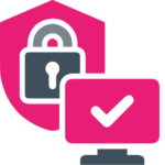 assegurança ciberseguretat | seguro ciberseguridad