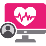 Icon04 Consultoria i Direcció IT