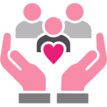 Implantación Directiva NIS2 icon01