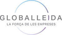 Logo Globalleida