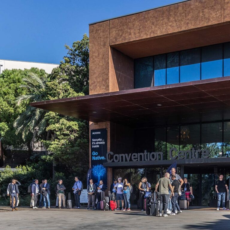 Location-PortAventura-Convention-Centre-B-1000x1000-1