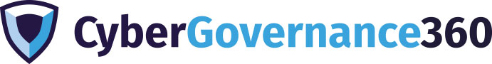 Logo CyberGovernance 360