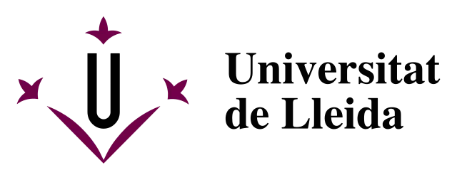 Logo Universitat de Lleida