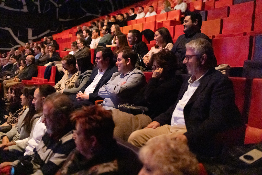 Mi-Fundacion-Alex_54935058627_l