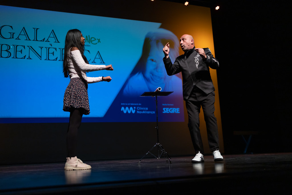 Mi-Fundacion-Alex_54935058652_l