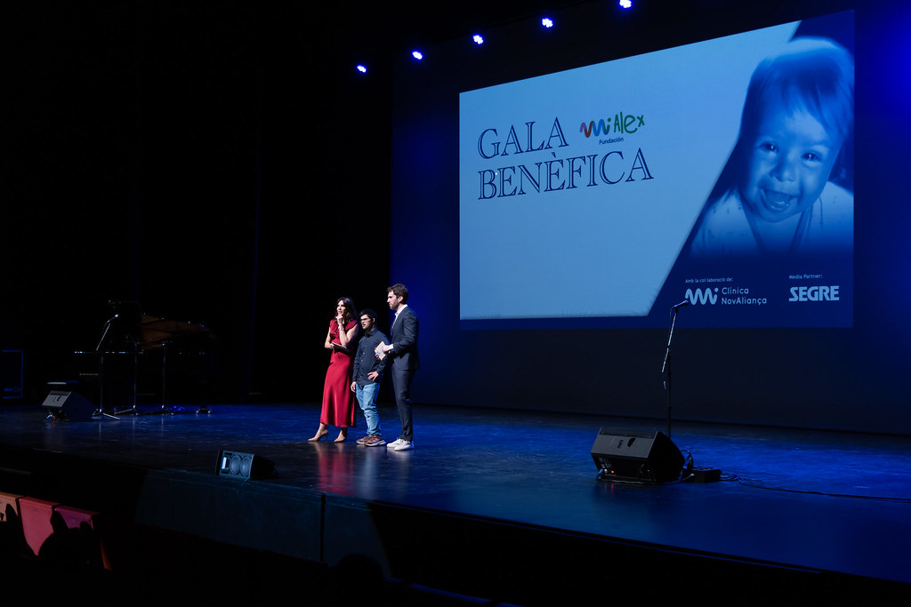 Mi-Fundacion-Alex_54935059722_l