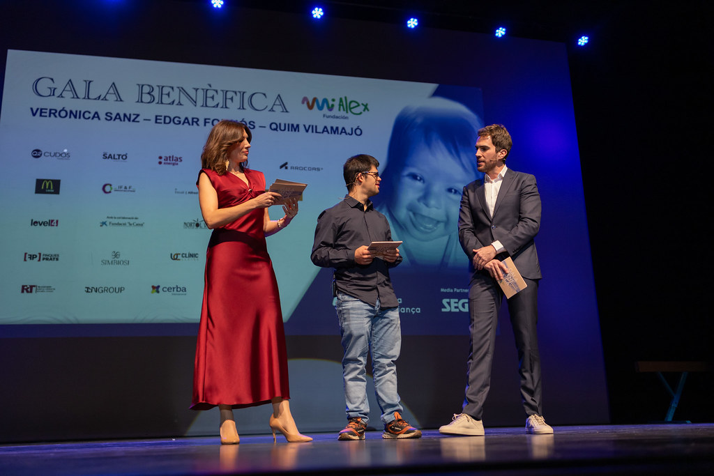 Mi-Fundacion-Alex_54935934031_l