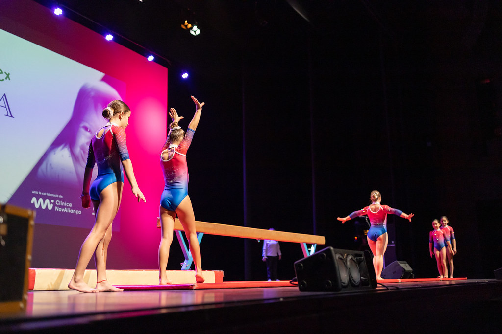 Mi-Fundacion-Alex_54936134998_l