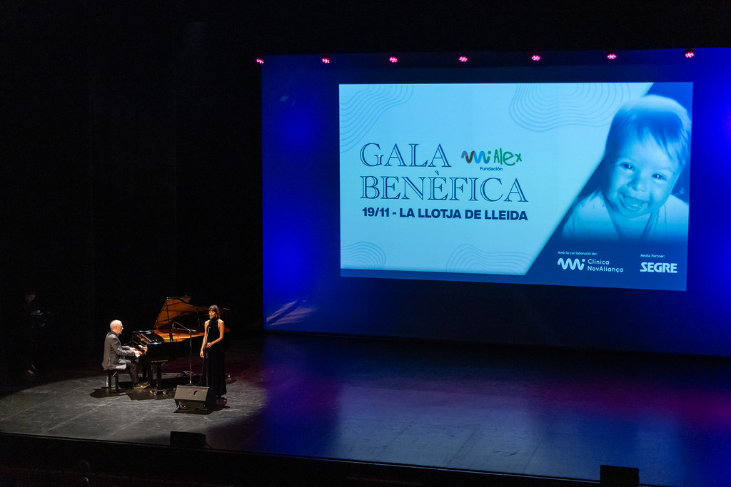 Mi-Fundacion-Alex_54936180509_l