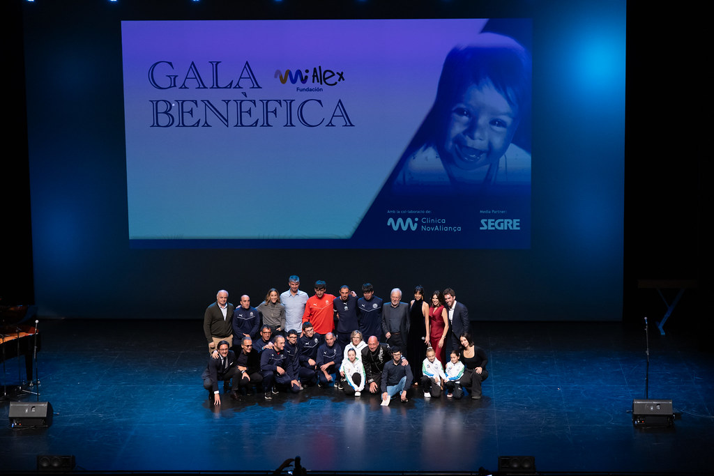 Mi-Fundacion-Alex_54936237295_l