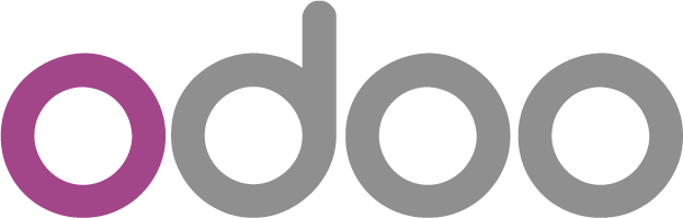 Logo Odoo