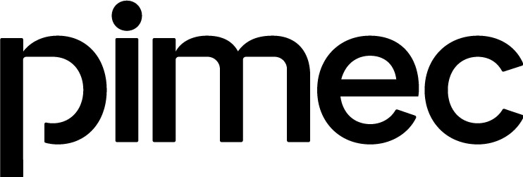 Logo Pimec