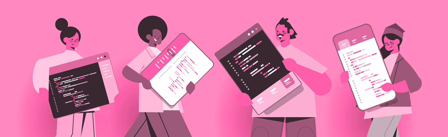 Treballa amb nosaltres