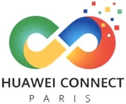 Logo-Huawei-Connect-Paris-2024