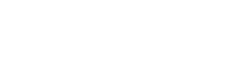 Kit Digital logo blanc