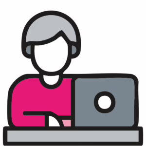 Level4 - Treballa amb nosaltres- Talent Júnior