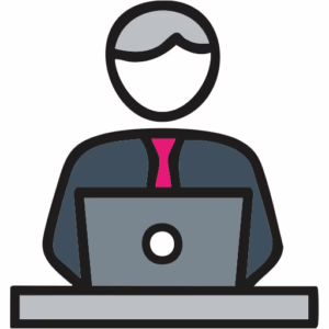 Level4 - Treballa amb nosaltres- Talent Sènior