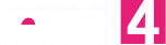 Logo-level4-negatiu-sense-fons-sense-marge