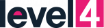 Logo-level4-sense-marge